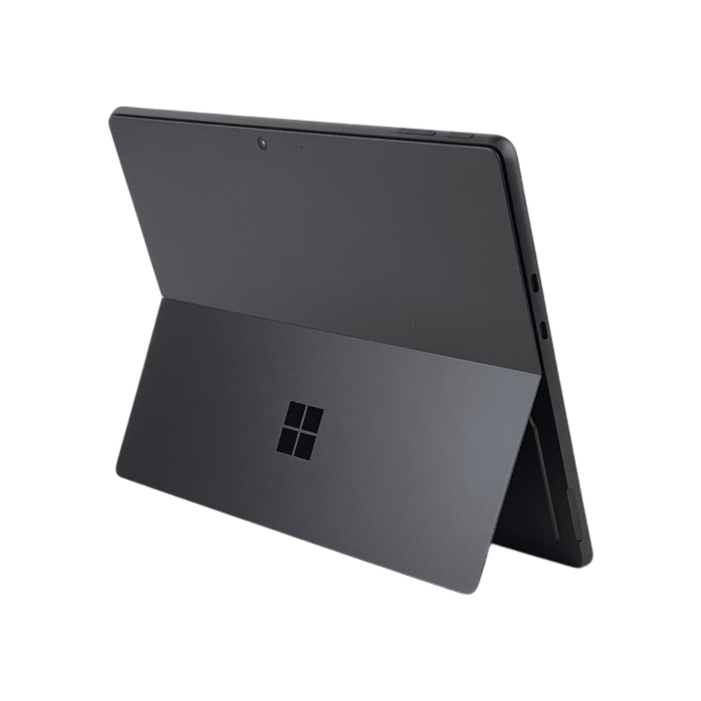 Microsoft Surface Pro 11 Tablet WiFi 13Zoll (33cm) Snapdragon X Elite 16GB 256GB | Retourware