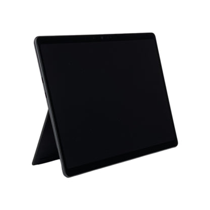 Microsoft Surface Pro 11 Tablet WiFi 13Zoll (33cm) Snapdragon X Elite 16GB 256GB | Retourware