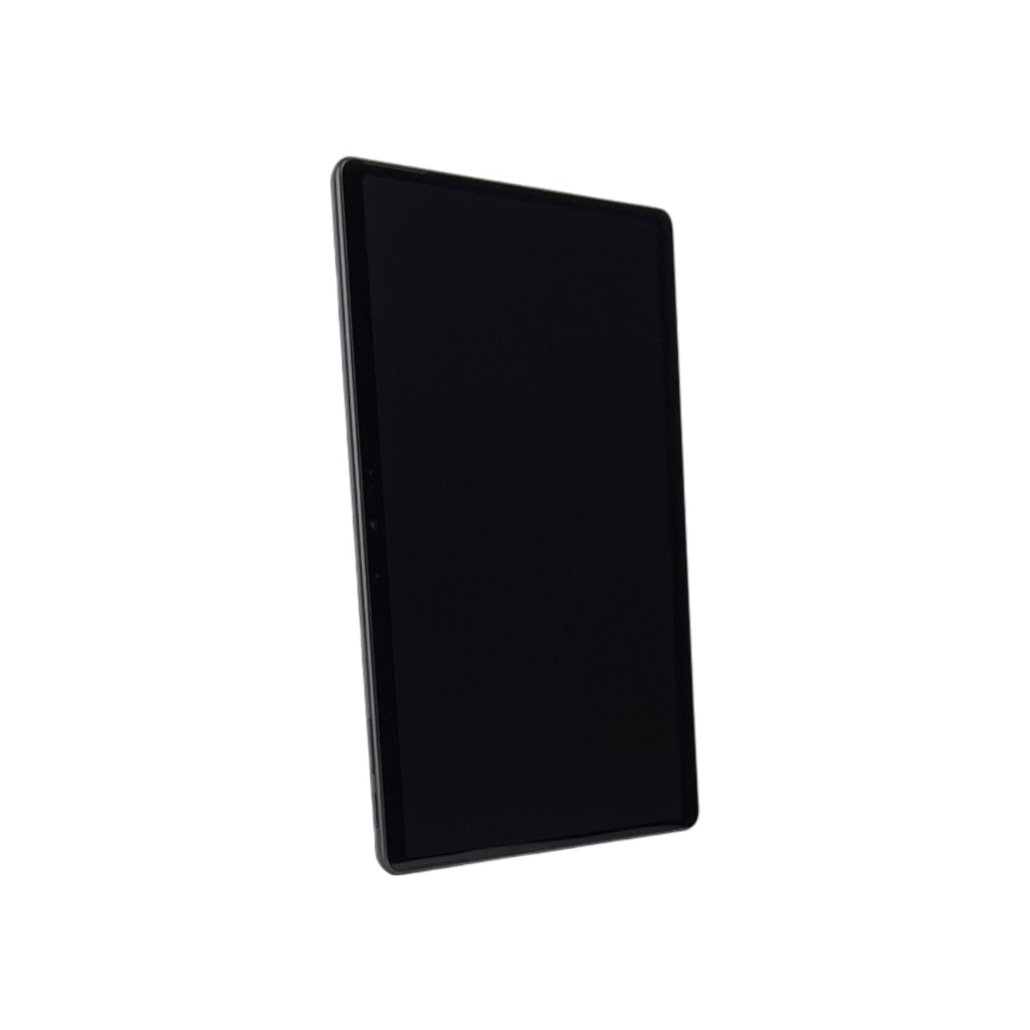 Microsoft Surface Pro 11 Tablet WiFi 13Zoll (33cm) Snapdragon X Elite 16GB 256GB | Retourware