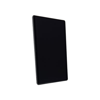 Microsoft Surface Pro 11 Tablet WiFi 13Zoll (33cm) Snapdragon X Elite 16GB 256GB | Retourware