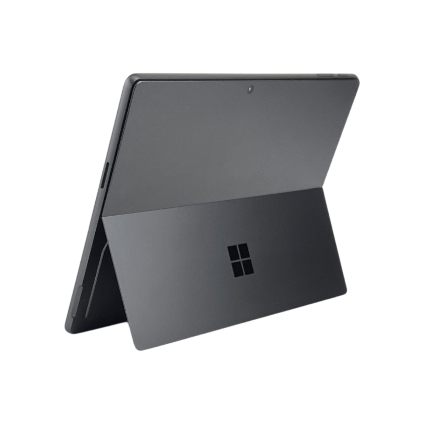 Microsoft Surface Pro 11 Tablet WiFi 13Zoll (33cm) Snapdragon X Elite 16GB 256GB | Retourware