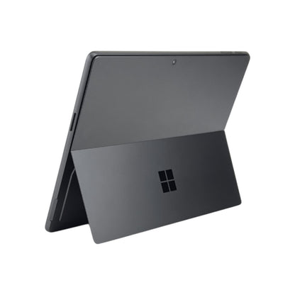 Microsoft Surface Pro 11 Tablet WiFi 13Zoll (33cm) Snapdragon X Elite 16GB 256GB | Retourware