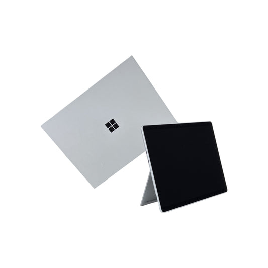 Microsoft Surface Pro 13 Tablet 13 Zoll (33 cm) Snapdragon X Plus 16GB 512GB | Retourware