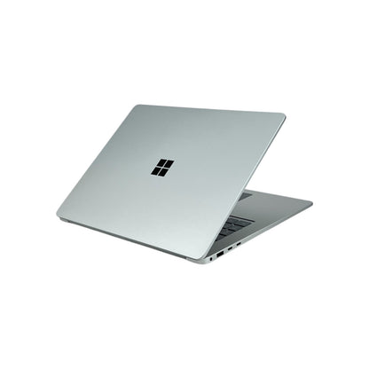 Microsoft Surface Laptop 7 15 Zoll (38.1 cm) X-Elite 16GB 1TB Win11 QWERTZ de | Retourware