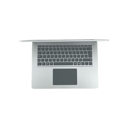 Microsoft Surface Laptop 7 15 Zoll (38.1 cm) X-Elite 16GB 1TB Win11 QWERTZ de | Retourware