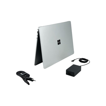 Microsoft Surface Laptop 7 15 Zoll (38.1 cm) X-Elite 16GB 1TB Win11 QWERTZ de | Retourware