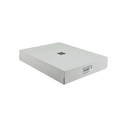 Microsoft Surface Laptop 7 15 Zoll (38.1 cm) X-Elite 16GB 1TB Win11 QWERTZ de | Retourware