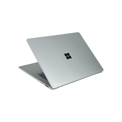 Microsoft Surface Laptop 7 15 Zoll (38.1 cm) X-Elite 16GB 1TB Win11 QWERTZ de | Retourware