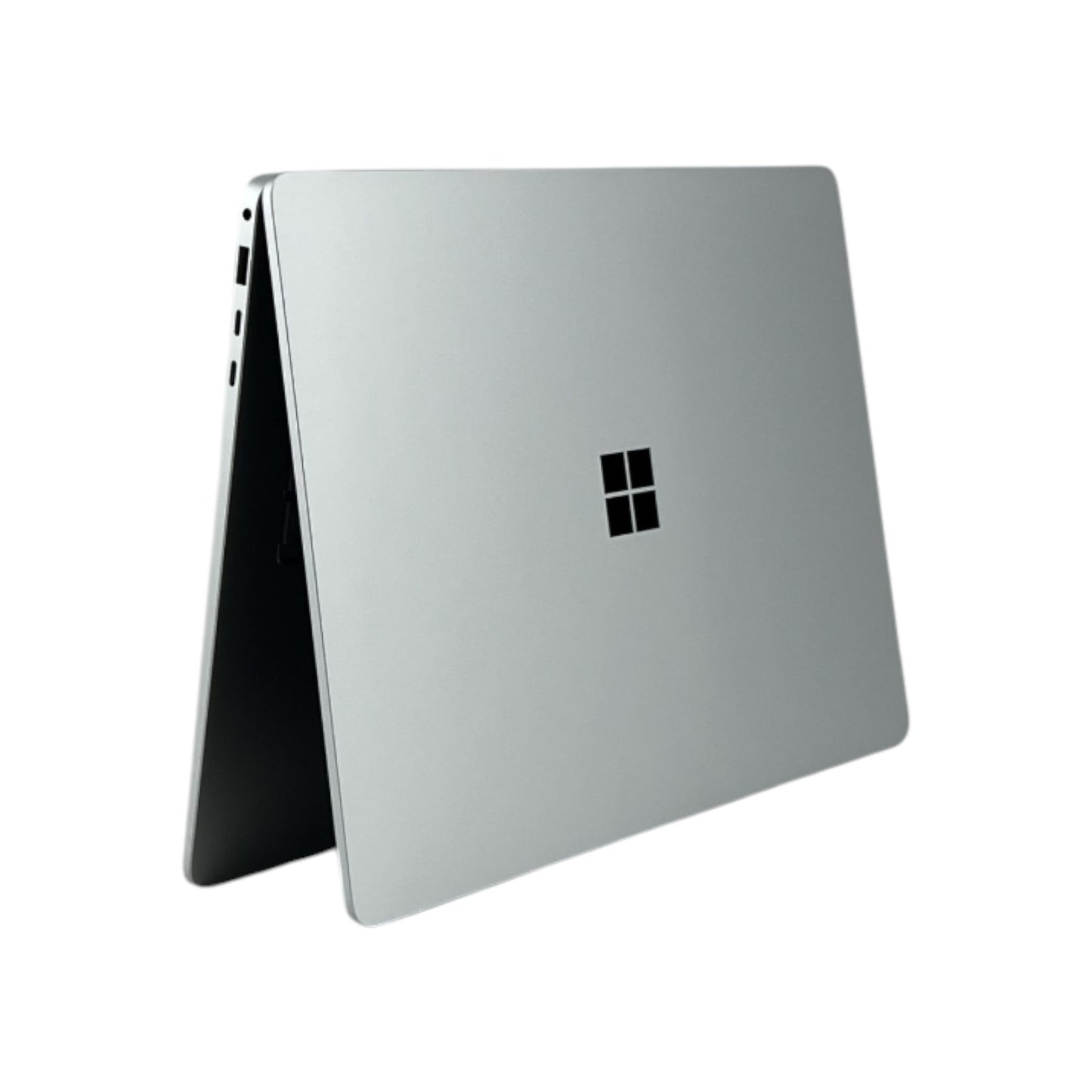 Microsoft Surface Laptop 7 15 Zoll (38.1 cm) X-Elite 16GB 1TB Win11 QWERTZ de | Retourware