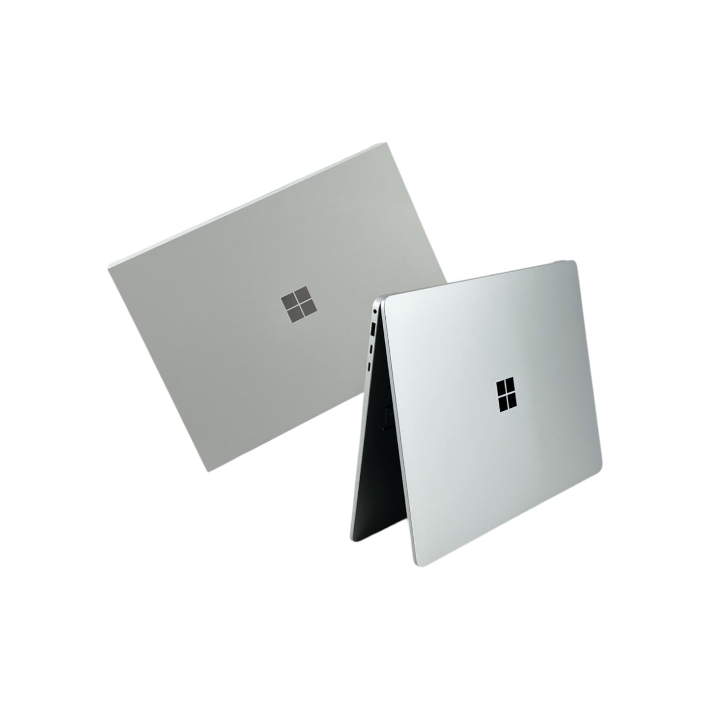 Microsoft Surface Laptop 7 15 Zoll (38.1 cm) X-Elite 16GB 1TB Win11 QWERTZ de | Retourware