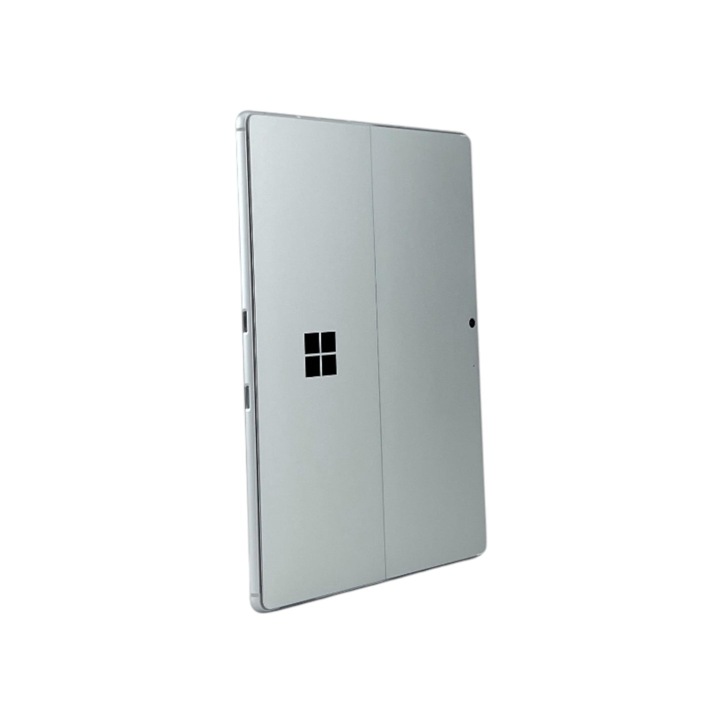Microsoft Surface Pro 11 LTE Tablet 13 Zoll (33cm) Snapdragon X Elite 16GB 512GB | Retourware
