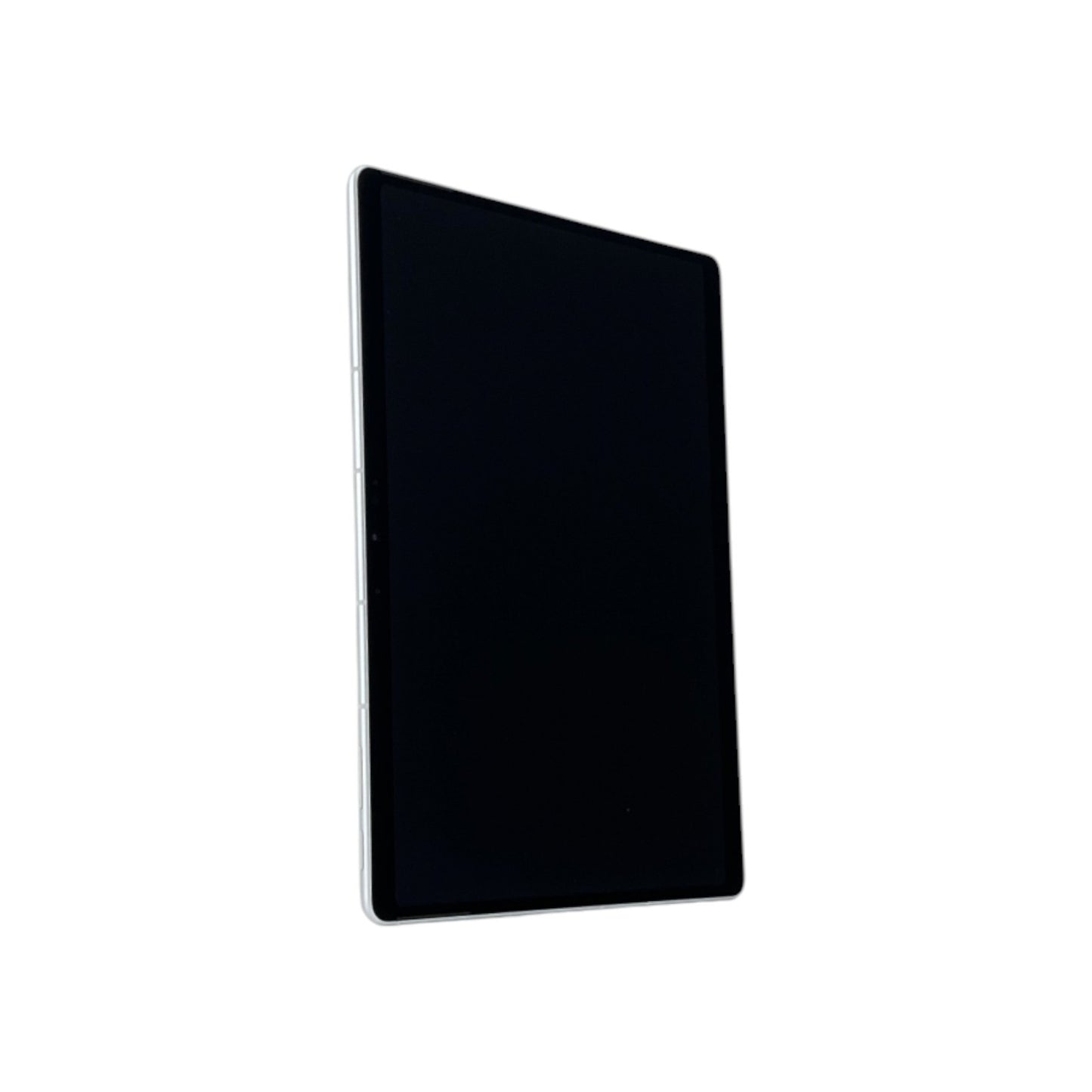 Microsoft Surface Pro 11 LTE Tablet 13 Zoll (33cm) Snapdragon X Elite 16GB 512GB | Retourware