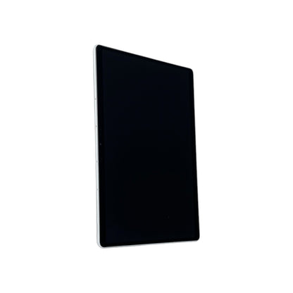 Microsoft Surface Pro 11 LTE Tablet 13 Zoll (33cm) Snapdragon X Elite 16GB 512GB | Retourware