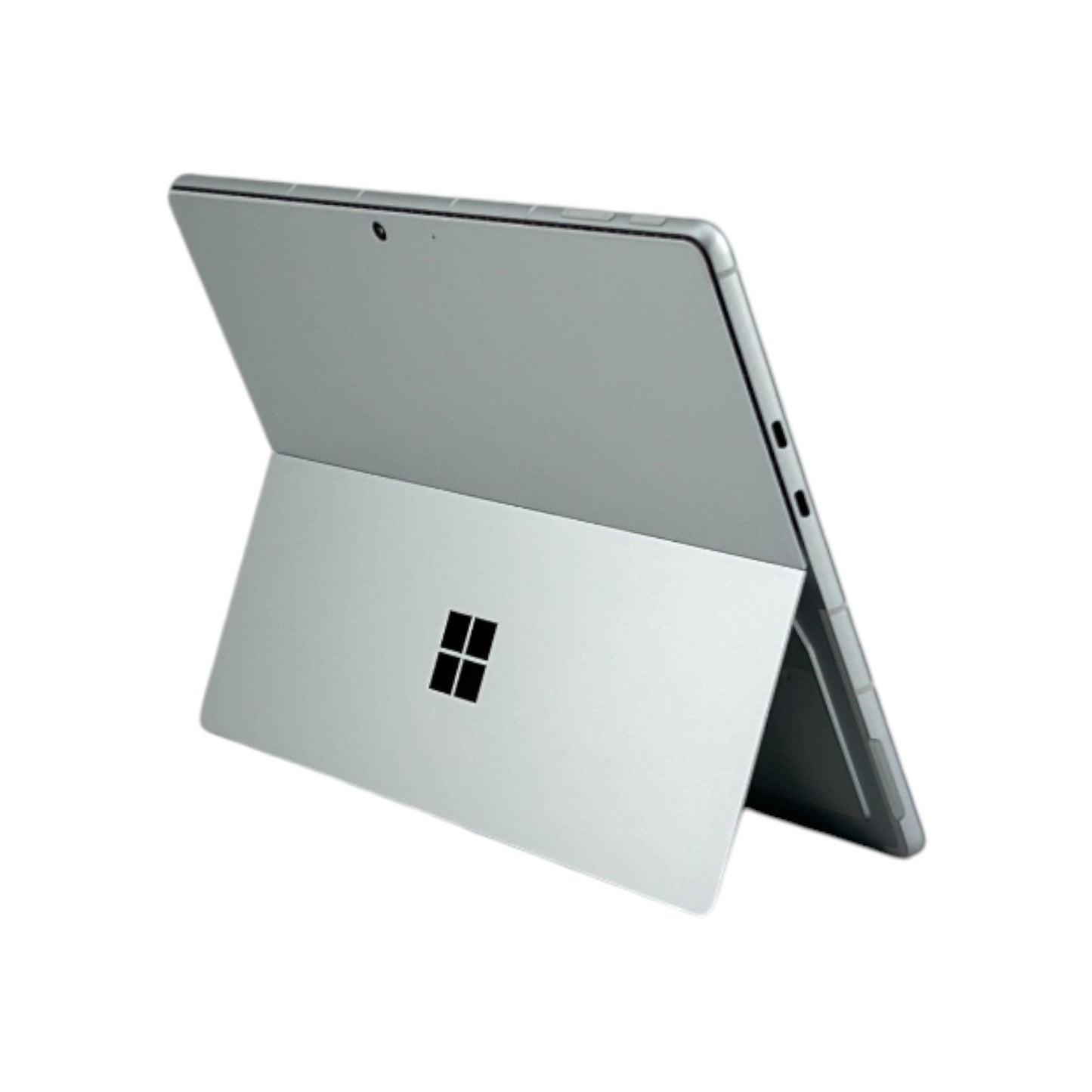 Microsoft Surface Pro 11 LTE Tablet 13 Zoll (33cm) Snapdragon X Elite 16GB 512GB | Retourware