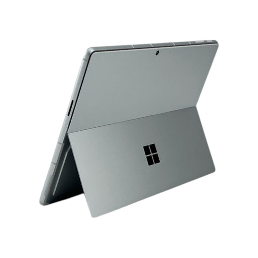 Microsoft Surface Pro 11 LTE Tablet 13 Zoll (33cm) Snapdragon X Elite 16GB 512GB | Retourware