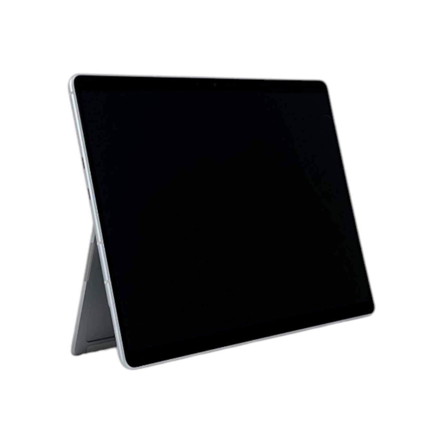 Microsoft Surface Pro 11 LTE Tablet 13 Zoll (33cm) Snapdragon X Elite 16GB 512GB | Retourware