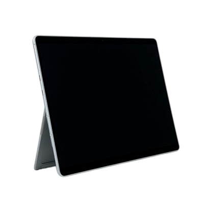 Microsoft Surface Pro 11 LTE Tablet 13 Zoll (33cm) Snapdragon X Elite 16GB 512GB | Retourware