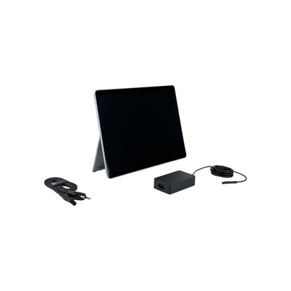 Microsoft Surface Pro 11 LTE Tablet 13 Zoll (33cm) Snapdragon X Elite 16GB 512GB | Retourware