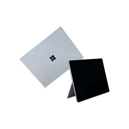 Microsoft Surface Pro 11 Tablet 13 Zoll (33,02 cm) Snapdragon X Elite 16GB 512GB | Retourware