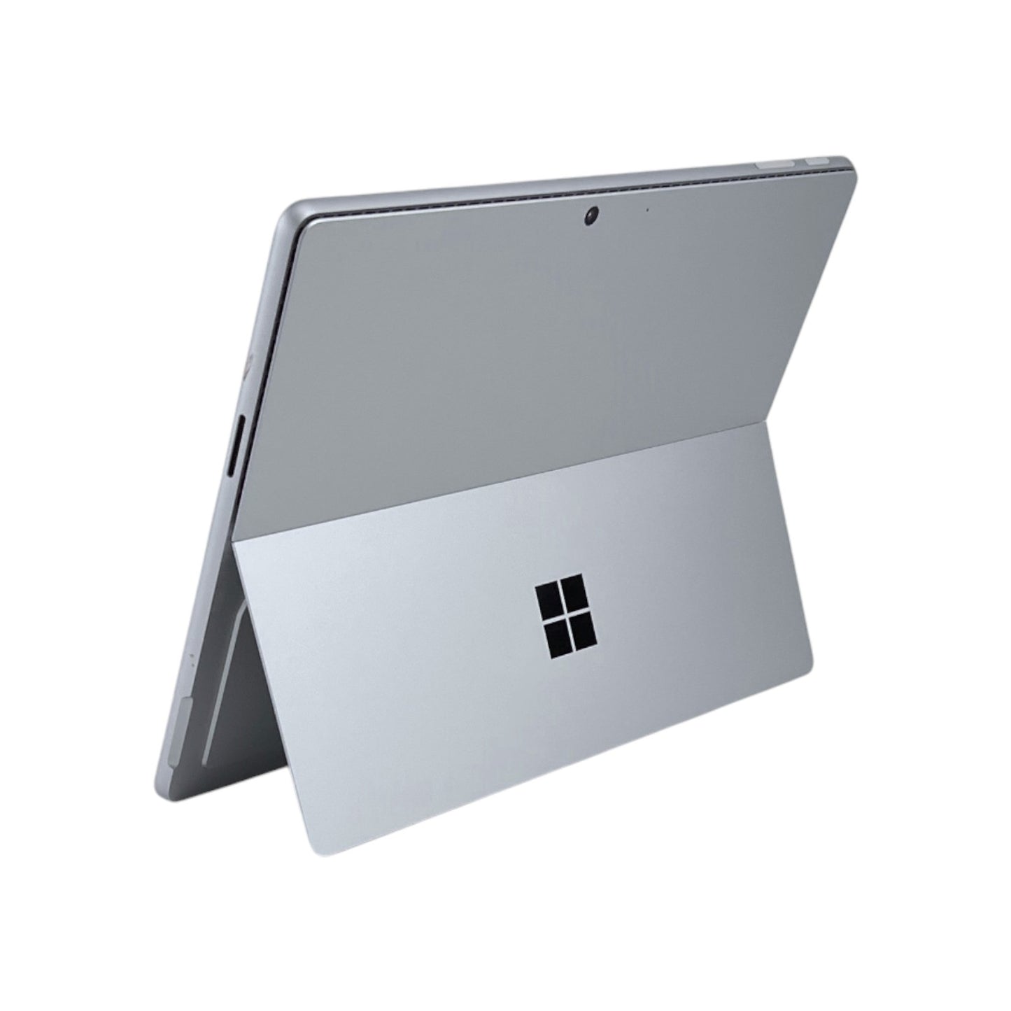Microsoft Surface Pro 11 Tablet 13 Zoll (33,02 cm) Snapdragon X Elite 16GB 512GB | Retourware