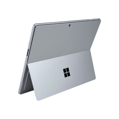 Microsoft Surface Pro 11 Tablet 13 Zoll (33,02 cm) Snapdragon X Elite 16GB 512GB | Retourware