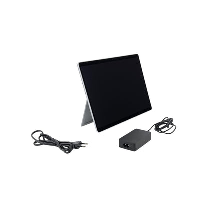 Microsoft Surface Pro 11 Tablet 13 Zoll (33,02 cm) Snapdragon X Elite 16GB 512GB | Retourware
