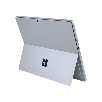 Microsoft Surface Pro 11 Tablet 13 Zoll (33,02 cm) Snapdragon X Elite 16GB 512GB | Retourware