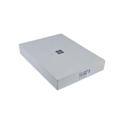 Microsoft Surface Pro 11 Tablet 13 Zoll (33,02 cm) Snapdragon X Elite 16GB 512GB | Retourware