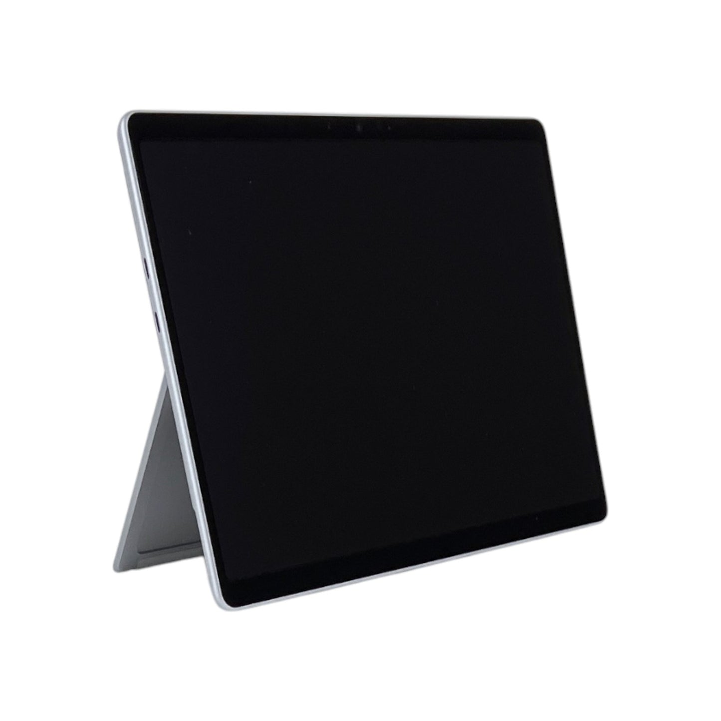 Microsoft Surface Pro 11 Tablet 13 Zoll (33,02 cm) Snapdragon X Elite 16GB 512GB | Retourware