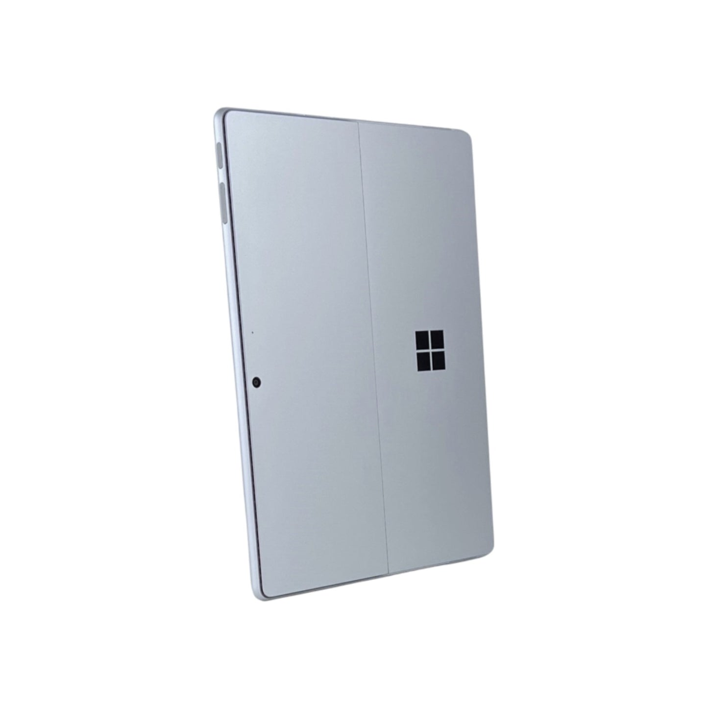 Microsoft Surface Pro 11 Tablet 13 Zoll (33,02 cm) Snapdragon X Elite 16GB 512GB | Retourware