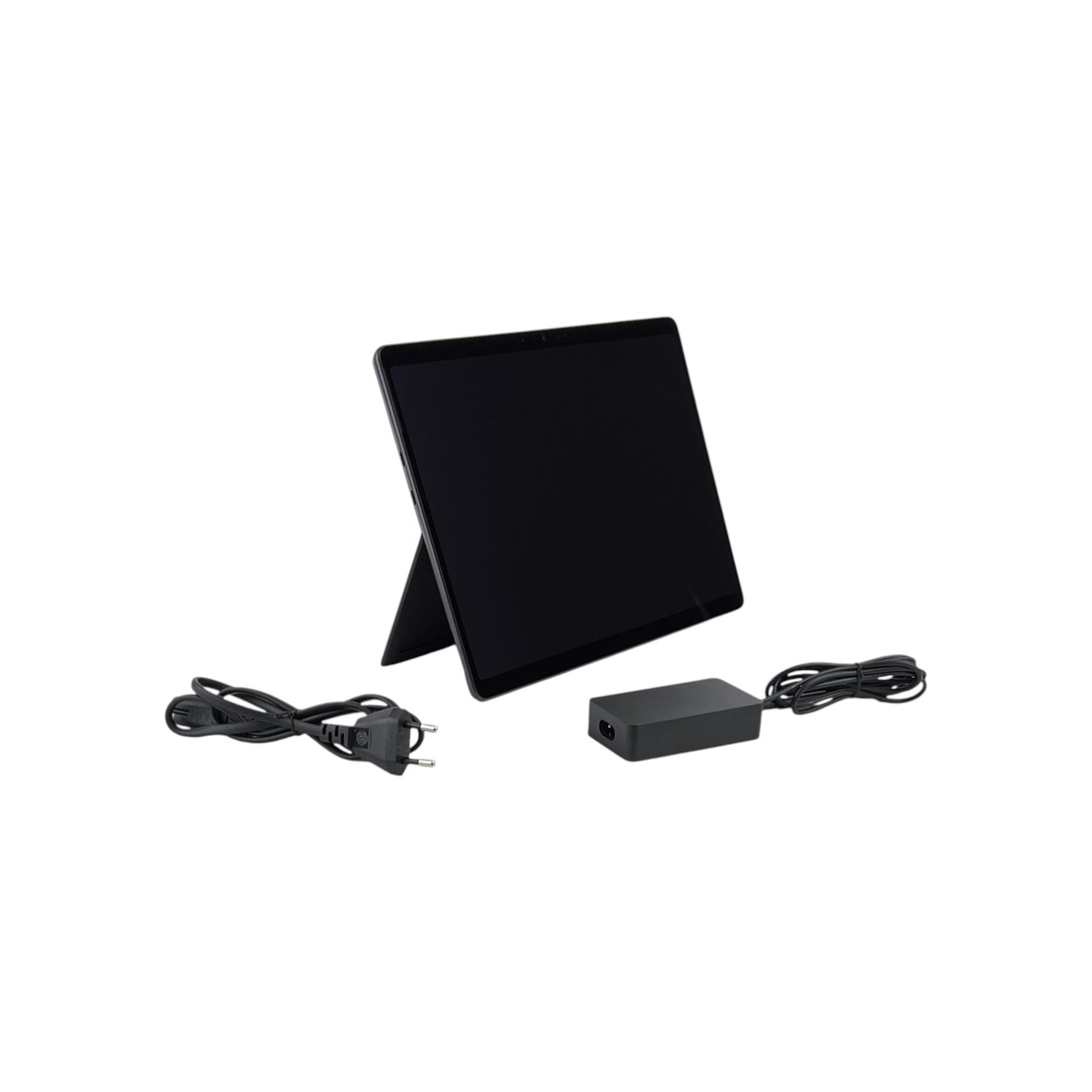 Microsoft Surface Pro 11 Tablet WiFi 13Zoll (33cm) Snapdragon X Elite 16GB 256GB | Retourware