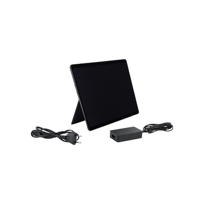 Microsoft Surface Pro 11 Tablet WiFi 13Zoll (33cm) Snapdragon X Elite 16GB 256GB | Retourware