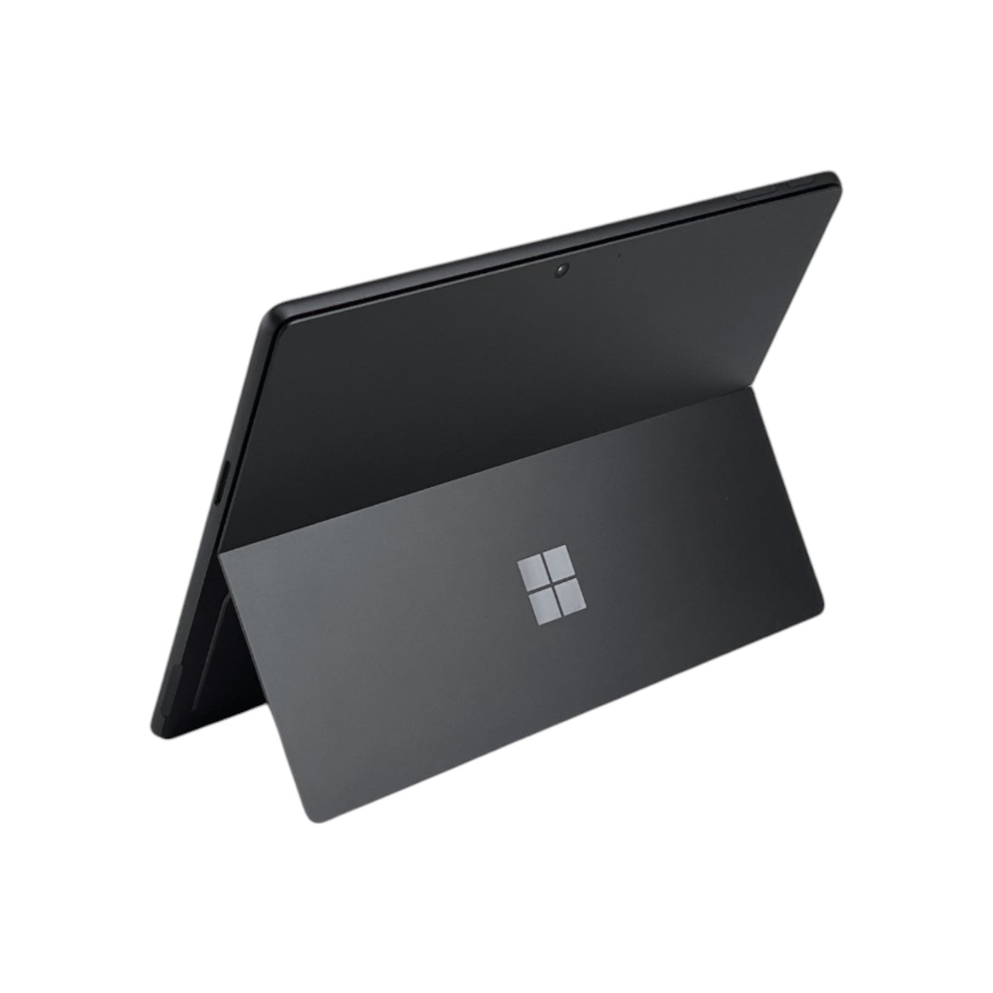 Microsoft Surface Pro 11 Tablet WiFi 13Zoll (33cm) Snapdragon X Elite 16GB 256GB | Retourware