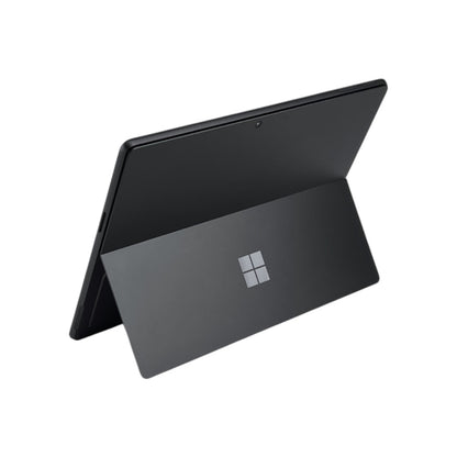 Microsoft Surface Pro 11 Tablet WiFi 13Zoll (33cm) Snapdragon X Elite 16GB 256GB | Retourware