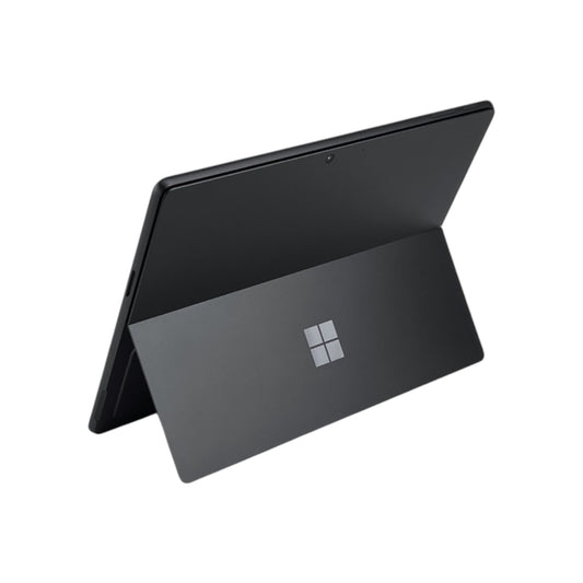 Microsoft Surface Pro 11 Tablet WiFi 13Zoll (33cm) Snapdragon X Elite 16GB 256GB | Retourware