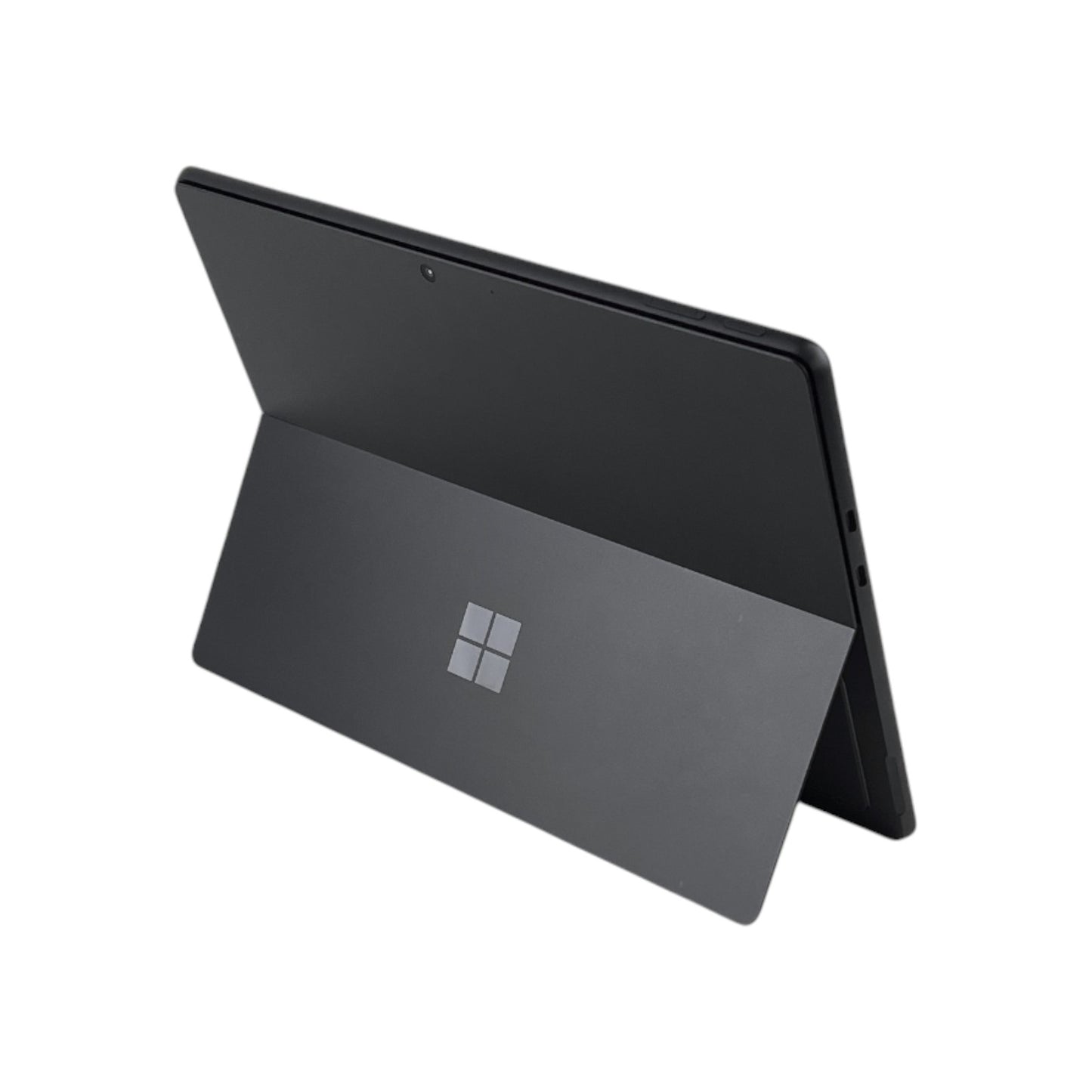 Microsoft Surface Pro 11 Tablet WiFi 13Zoll (33cm) Snapdragon X Elite 16GB 256GB | Retourware