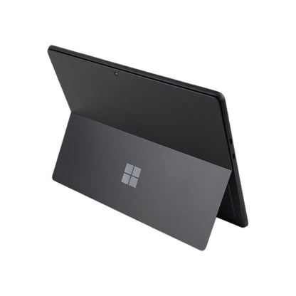 Microsoft Surface Pro 11 Tablet WiFi 13Zoll (33cm) Snapdragon X Elite 16GB 256GB | Retourware