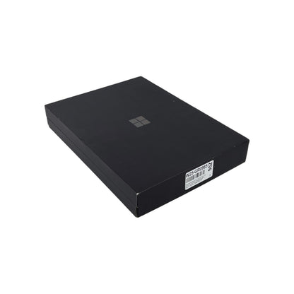 Microsoft Surface Pro 11 Tablet WiFi 13Zoll (33cm) Snapdragon X Elite 16GB 256GB | Retourware