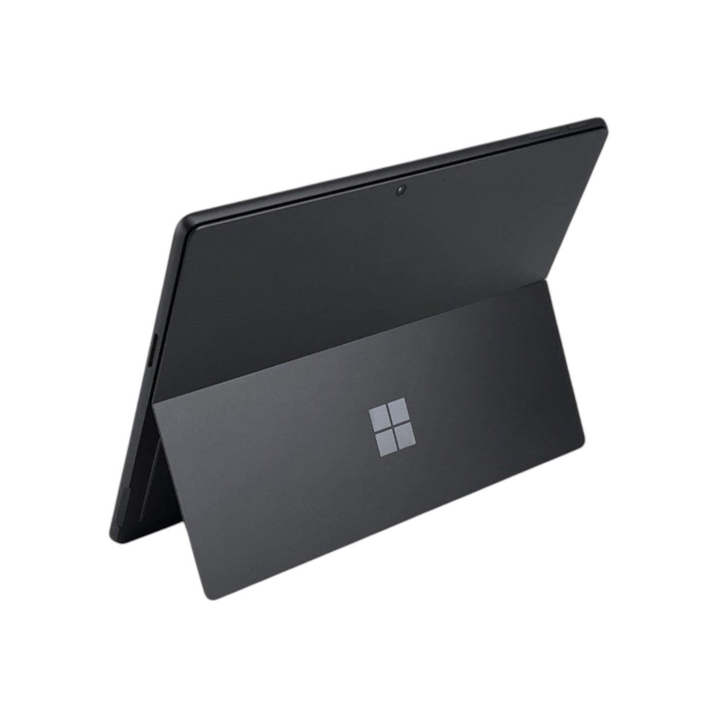 Microsoft Surface Pro 11 Tablet WiFi 13Zoll (33cm) Snapdragon X Elite 16GB 256GB | Retourware