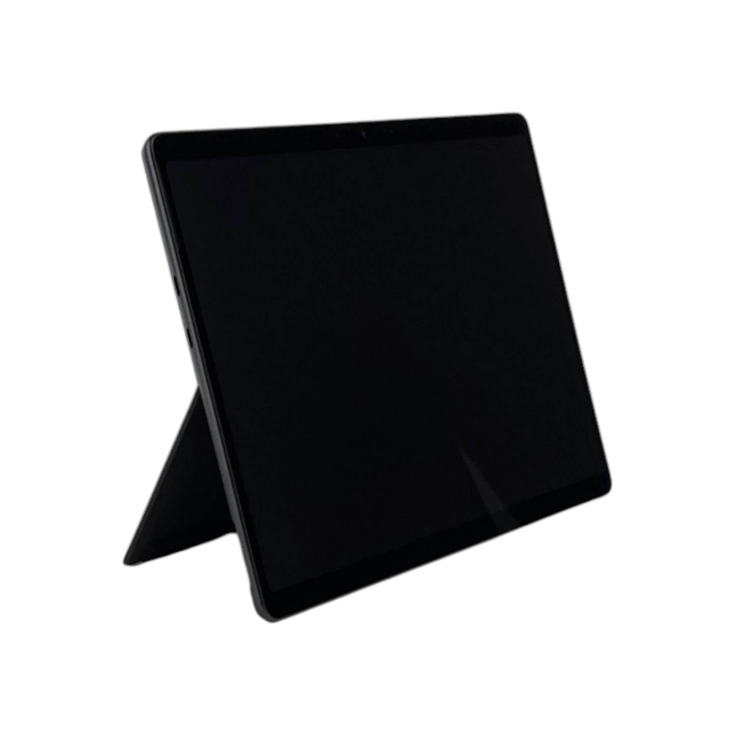 Microsoft Surface Pro 11 Tablet WiFi 13Zoll (33cm) Snapdragon X Elite 16GB 256GB | Retourware