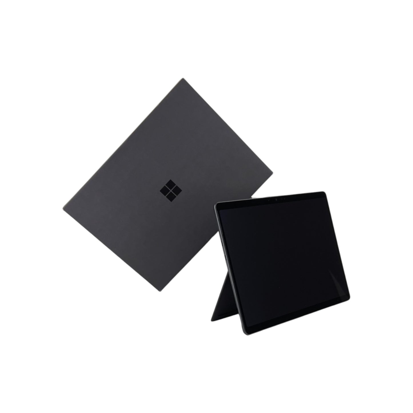 Microsoft Surface Pro 11 Tablet WiFi 13Zoll (33cm) Snapdragon X Elite 16GB 256GB | Retourware