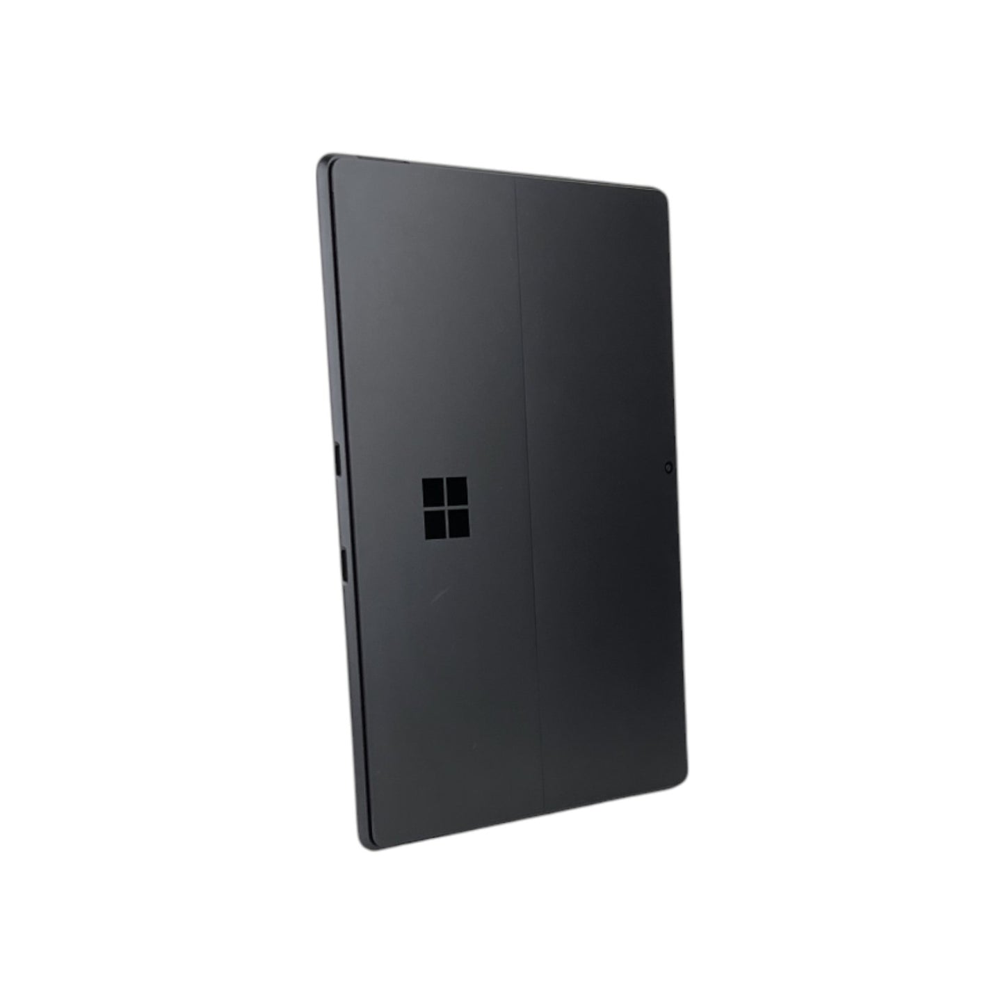 Microsoft Surface Pro 11 Tablet WiFi 13Zoll (33cm) Snapdragon X Elite 16GB 256GB | Retourware