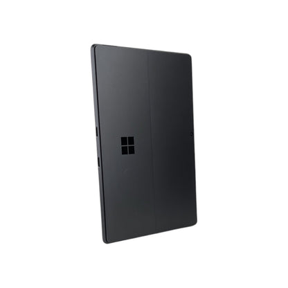 Microsoft Surface Pro 11 Tablet WiFi 13Zoll (33cm) Snapdragon X Elite 16GB 256GB | Retourware