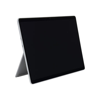 Microsoft Surface Pro 11 Tablet 13 Zoll (33,02 cm) Snapdragon X Elite 16GB 512GB | Retourware