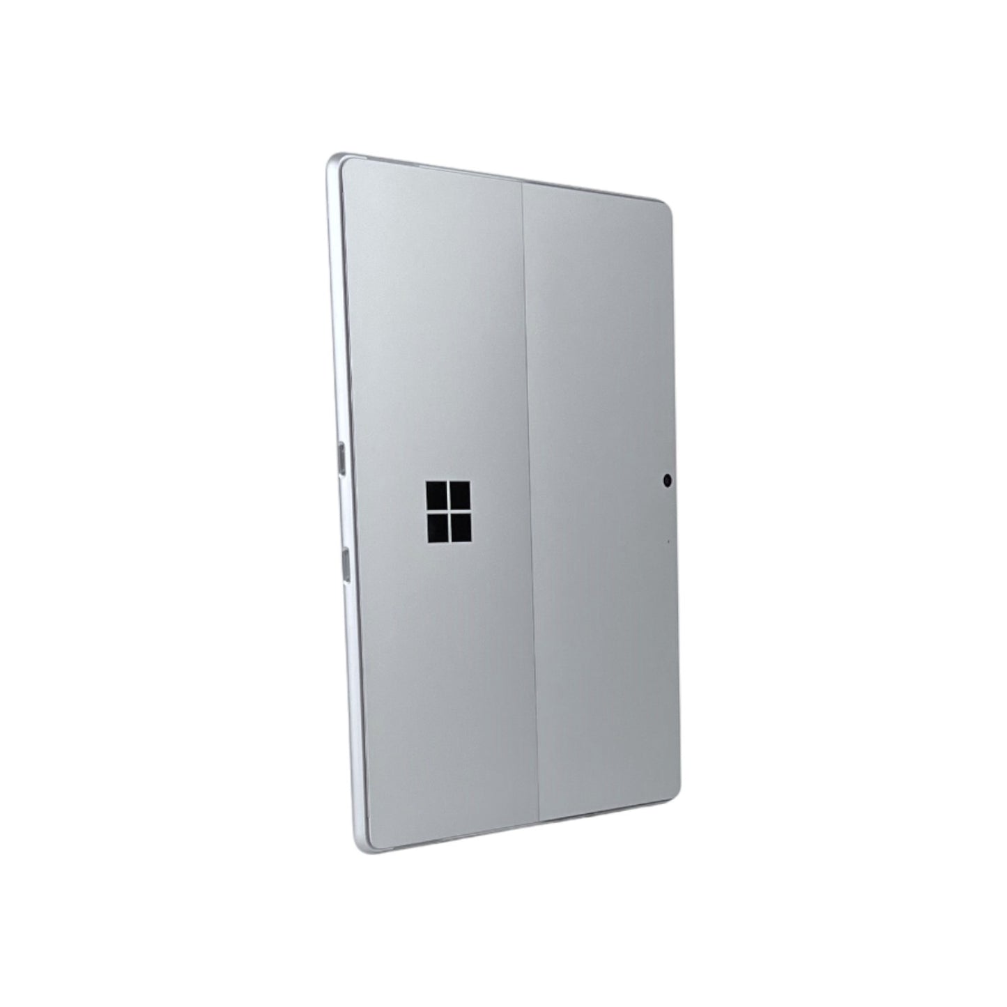 Microsoft Surface Pro 11 Tablet 13 Zoll (33,02 cm) Snapdragon X Elite 16GB 512GB | Retourware