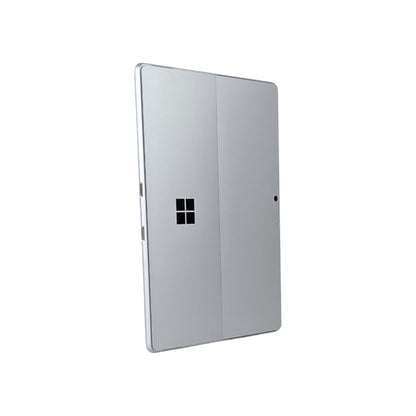 Microsoft Surface Pro 11 Tablet 13 Zoll (33,02 cm) Snapdragon X Elite 16GB 512GB | Retourware