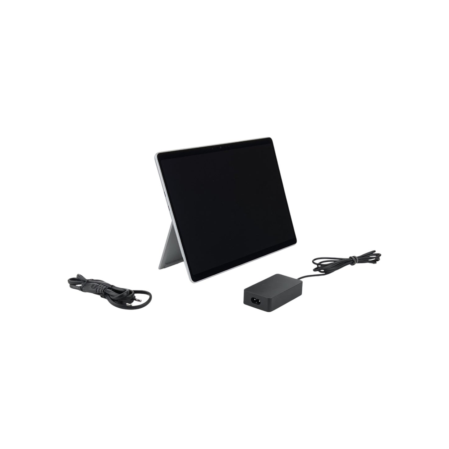 Microsoft Surface Pro 11 Tablet 13 Zoll (33,02 cm) Snapdragon X Elite 16GB 512GB | Retourware