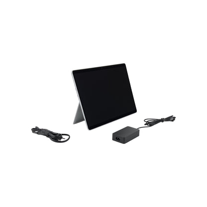 Microsoft Surface Pro 11 Tablet 13 Zoll (33,02 cm) Snapdragon X Elite 16GB 512GB | Retourware