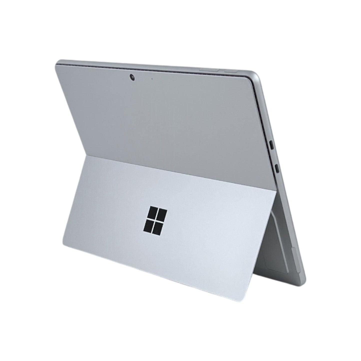 Microsoft Surface Pro 11 Tablet 13 Zoll (33,02 cm) Snapdragon X Elite 16GB 512GB | Retourware