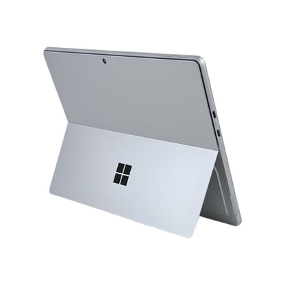 Microsoft Surface Pro 11 Tablet 13 Zoll (33,02 cm) Snapdragon X Elite 16GB 512GB | Retourware